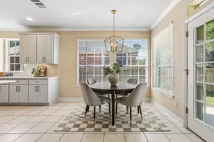 15008 Thatcher Dr, Austin, TX 78717 - Photo 9