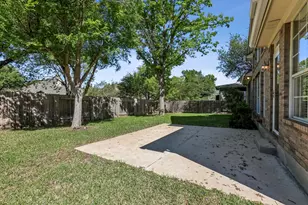 15008 Thatcher Dr, Austin, TX 78717 - Photo 33