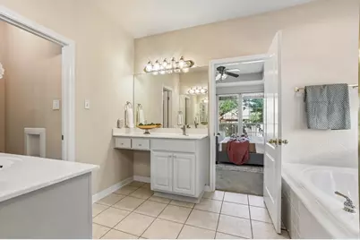 15008 Thatcher Drive, Austin, TX 78717 - Photo 21