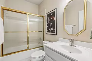 15008 Thatcher Dr, Austin, TX 78717 - Photo 17