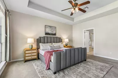 15008 Thatcher Drive, Austin, TX 78717 - Photo 19