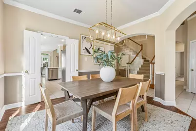 15008 Thatcher Drive, Austin, TX 78717 - Photo 5