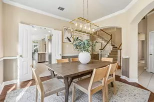 15008 Thatcher Dr, Austin, TX 78717 - Photo 5