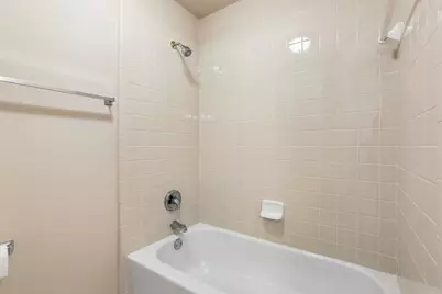 15008 Thatcher Drive, Austin, TX 78717 - Photo 31