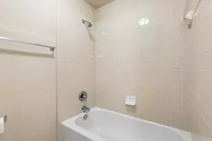 15008 Thatcher Dr, Austin, TX 78717 - Photo 31