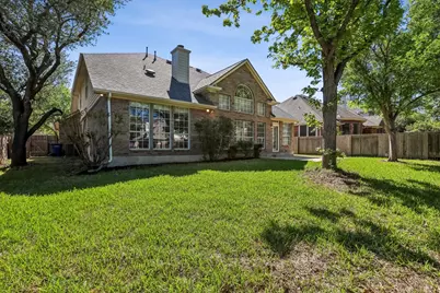 15008 Thatcher Drive, Austin, TX 78717 - Photo 35