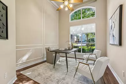 15008 Thatcher Drive, Austin, TX 78717 - Photo 3