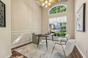 15008 Thatcher Dr, Austin, TX 78717 - Photo 3