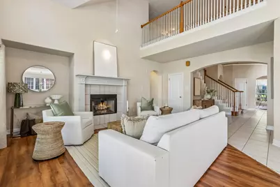 15008 Thatcher Drive, Austin, TX 78717 - Photo 11