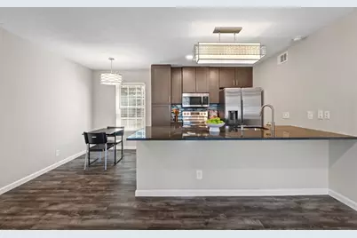 910 Duncan Lane #1, Austin, TX 78705 - Photo 5
