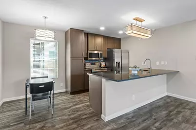 910 Duncan Lane #1, Austin, TX 78705 - Photo 7
