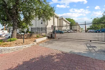 910 Duncan Lane #1, Austin, TX 78705 - Photo 21