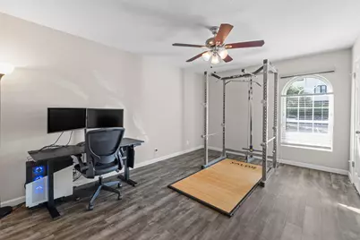 910 Duncan Lane #1, Austin, TX 78705 - Photo 15