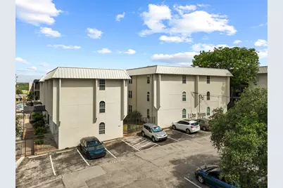 910 Duncan Lane #1, Austin, TX 78705 - Photo 27