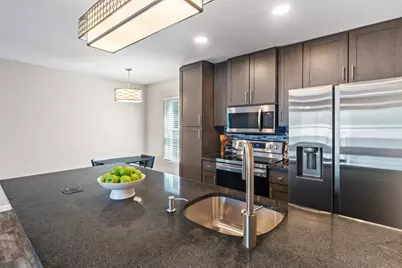 910 Duncan Lane #1, Austin, TX 78705 - Photo 11