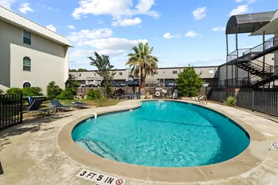 910 Duncan Lane #1, Austin, TX 78705 - Photo 19