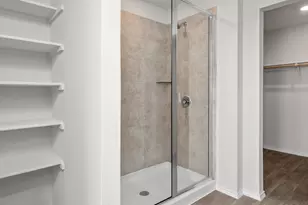 2212 Saffron Rd, Temple, TX 76501 - Photo 15