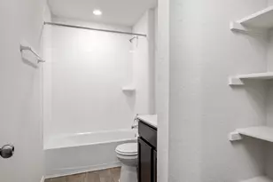 2212 Saffron Rd, Temple, TX 76501 - Photo 21