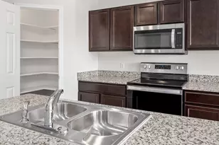 2212 Saffron Rd, Temple, TX 76501 - Photo 5