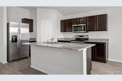 2212 Saffron Road, Temple, TX 76501 - Photo 7