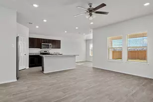 2212 Saffron Rd, Temple, TX 76501 - Photo 9