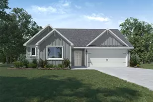 2212 Saffron Rd, Temple, TX 76501 - Photo 1