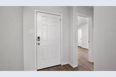 2212 Saffron Road, Temple, TX 76501 - Photo 3