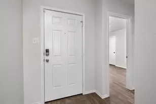 2212 Saffron Rd, Temple, TX 76501 - Photo 3