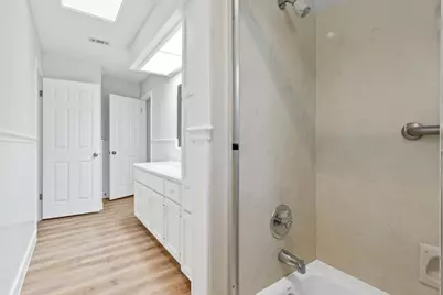 10504 Loring Drive, Austin, TX 78750 - Photo 27