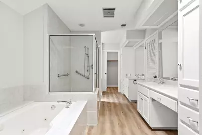 10504 Loring Drive, Austin, TX 78750 - Photo 17