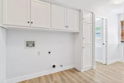 10504 Loring Drive, Austin, TX 78750 - Photo 29