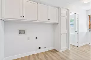 10504 Loring Dr, Austin, TX 78750 - Photo 29