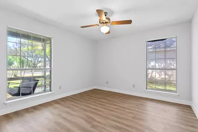 10504 Loring Drive, Austin, TX 78750 - Photo 23