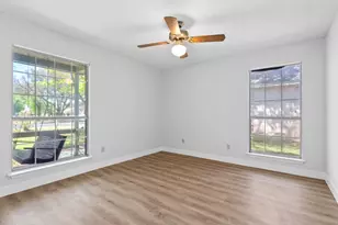 10504 Loring Dr, Austin, TX 78750 - Photo 23