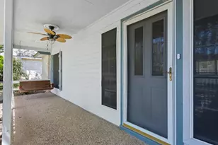 10504 Loring Dr, Austin, TX 78750 - Photo 3