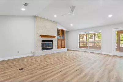 10504 Loring Drive, Austin, TX 78750 - Photo 5
