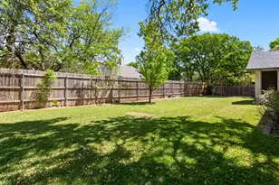 10504 Loring Dr, Austin, TX 78750 - Photo 35