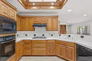 10504 Loring Dr, Austin, TX 78750 - Photo 13