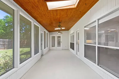 10504 Loring Drive, Austin, TX 78750 - Photo 31