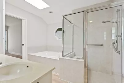 10504 Loring Drive, Austin, TX 78750 - Photo 19