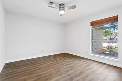 10504 Loring Drive, Austin, TX 78750 - Photo 25