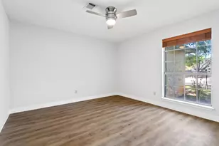 10504 Loring Dr, Austin, TX 78750 - Photo 25