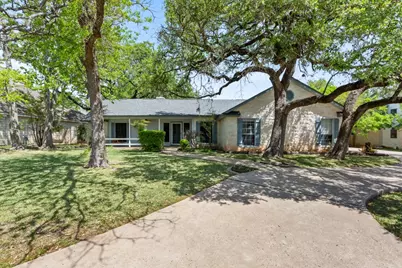 10504 Loring Drive, Austin, TX 78750 - Photo 1