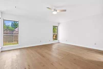 10504 Loring Drive, Austin, TX 78750 - Photo 15