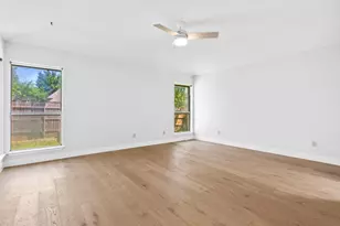 10504 Loring Dr, Austin, TX 78750 - Photo 15