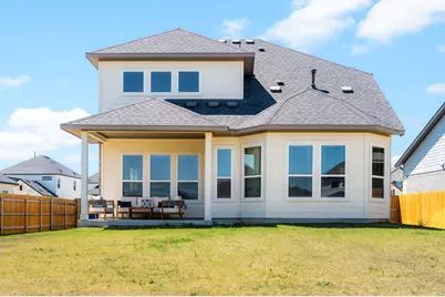 4904 Escape Rivera Drive, Austin, TX 78747 - Photo 29