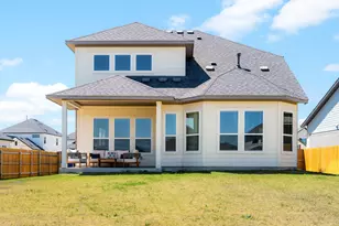 4904 Escape Rivera Dr, Austin, TX 78747 - Photo 29