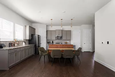 4904 Escape Rivera Drive, Austin, TX 78747 - Photo 11