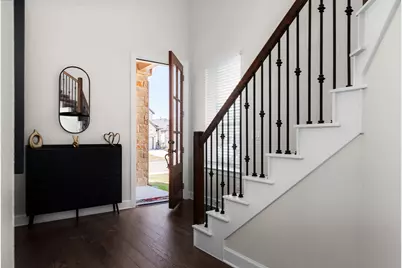 4904 Escape Rivera Drive, Austin, TX 78747 - Photo 3