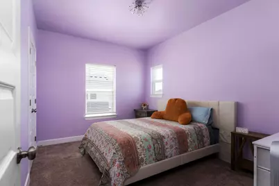 4904 Escape Rivera Drive, Austin, TX 78747 - Photo 27